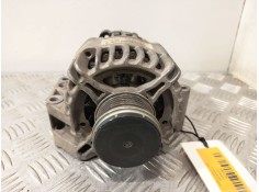 Recambio de alternador para opel corsa d (s07) 1.4 (l08, l68) referencia OEM IAM 13256932  