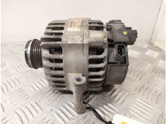 Recambio de alternador para opel corsa d (s07) 1.4 (l08, l68) referencia OEM IAM 13256932   2