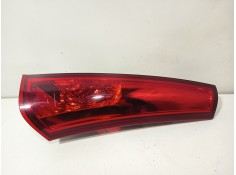 Recambio de piloto trasero derecho para kia cee´d sw (ed) 1.6 crdi 90 referencia OEM IAM 167610  
