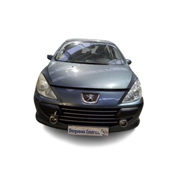 PEUGEOT 307 BERLINA (S2) de desguace