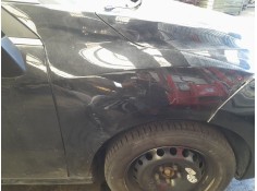 Recambio de aleta delantera derecha para renault megane cc (ez0/1_) 1.9 dci (ez0j, ez1s) referencia OEM IAM 631009441R  