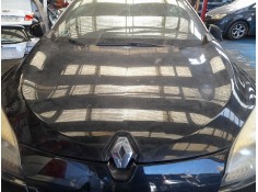 Recambio de capot delantero para renault megane cc (ez0/1_) 1.9 dci (ez0j, ez1s) referencia OEM IAM 651009018R  