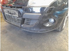 Recambio de paragolpes delantero para renault megane cc (ez0/1_) 1.9 dci (ez0j, ez1s) referencia OEM IAM 620227124R  