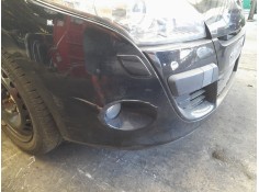 Recambio de paragolpes delantero para renault megane cc (ez0/1_) 1.9 dci (ez0j, ez1s) referencia OEM IAM 620227124R   2
