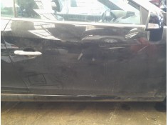 Recambio de puerta delantera derecha para renault megane cc (ez0/1_) 1.9 dci (ez0j, ez1s) referencia OEM IAM 801009833R  