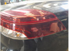 Recambio de piloto trasero derecho para renault megane cc (ez0/1_) 1.9 dci (ez0j, ez1s) referencia OEM IAM 265500012R  