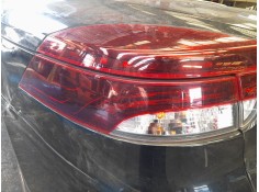 Recambio de piloto trasero izquierdo interior para renault megane cc (ez0/1_) 1.9 dci (ez0j, ez1s) referencia OEM IAM 265599050R