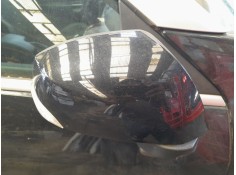 Recambio de espejo retrovisor derecho para renault megane cc (ez0/1_) 1.9 dci (ez0j, ez1s) referencia OEM IAM   