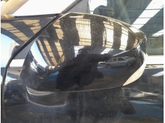 Recambio de espejo retrovisor izquierdo para renault megane cc (ez0/1_) 1.9 dci (ez0j, ez1s) referencia OEM IAM   