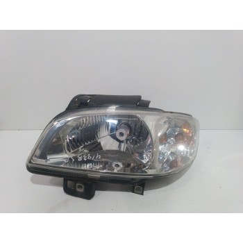 FARO IZQUIERDO 52102002  OEM 52102002