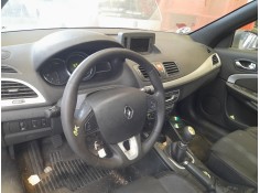renault megane cc (ez0/1_) del año 2011 2