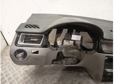 Recambio de salpicadero para seat toledo iv (kg3) 1.6 tdi referencia OEM IAM 5JB857009BEDI   2