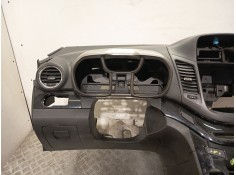 Recambio de salpicadero para chevrolet orlando (j309) 2.0 d referencia OEM IAM 95935338   2