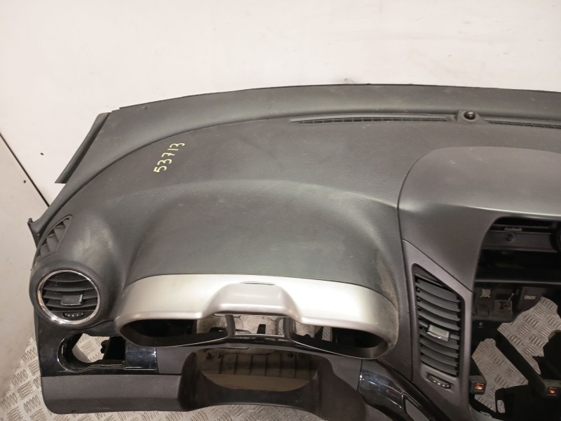Recambio de salpicadero para chevrolet orlando (j309) 2.0 d referencia OEM IAM 95935338  
