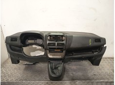 Recambio de salpicadero para opel combo furgoneta/monovolumen (x12) 1.3 cdti (b05) referencia OEM IAM 95513325  
