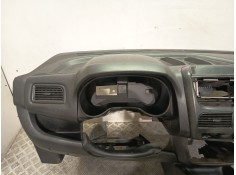 Recambio de salpicadero para opel combo furgoneta/monovolumen (x12) 1.3 cdti (b05) referencia OEM IAM 95513325   2