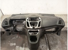 Recambio de salpicadero para ford tourneo connect / grand tourneo connect v408 monospace 1.5 tdci referencia OEM IAM DT11V04305D