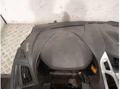 Recambio de salpicadero para ford tourneo connect / grand tourneo connect v408 monospace 1.5 tdci referencia OEM IAM DT11V04305D 2