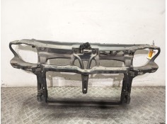Recambio de panel frontal para volkswagen golf iv (1j1) 1.6 16v referencia OEM IAM   