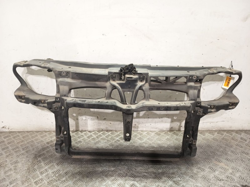 Recambio de panel frontal para volkswagen golf iv (1j1) 1.6 16v referencia OEM IAM   