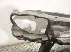 Recambio de panel frontal para volkswagen golf iv (1j1) 1.6 16v referencia OEM IAM    2