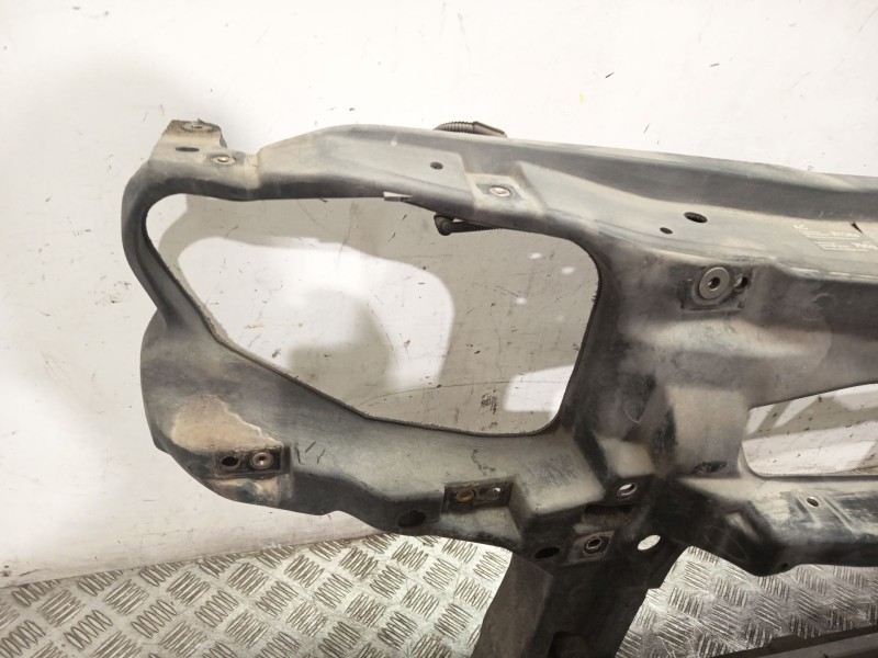 Recambio de panel frontal para volkswagen golf iv (1j1) 1.6 16v referencia OEM IAM   