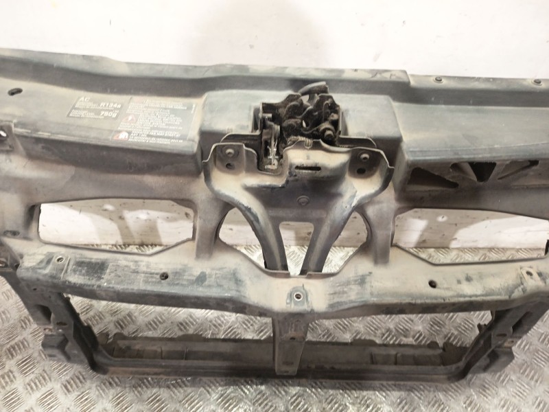 Recambio de panel frontal para volkswagen golf iv (1j1) 1.6 16v referencia OEM IAM   