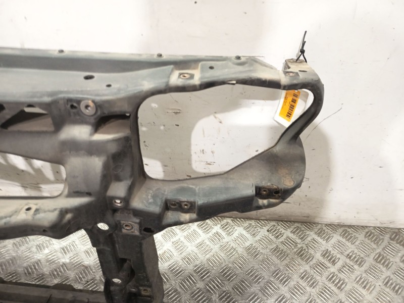 Recambio de panel frontal para volkswagen golf iv (1j1) 1.6 16v referencia OEM IAM   