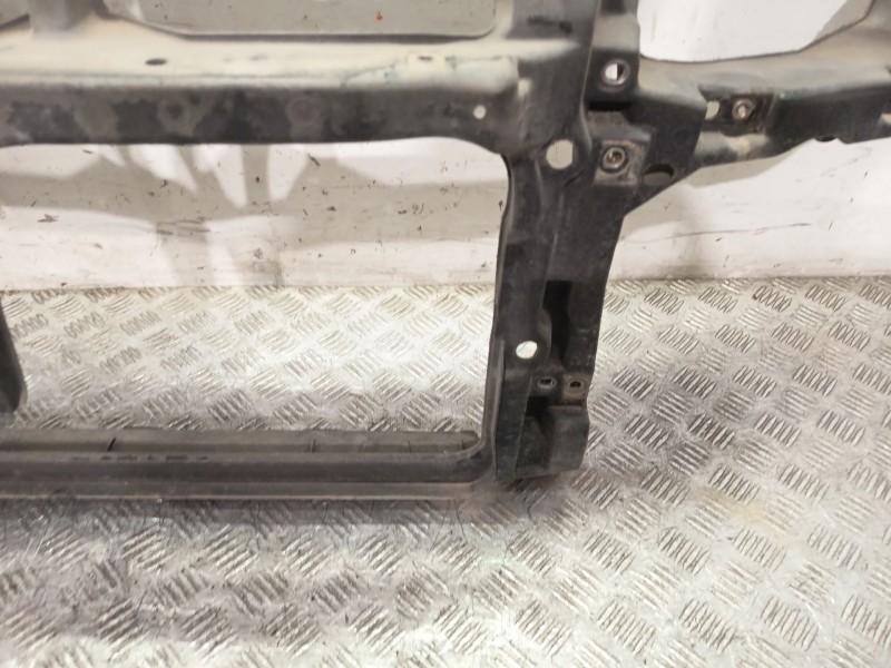 Recambio de panel frontal para volkswagen golf iv (1j1) 1.6 16v referencia OEM IAM   