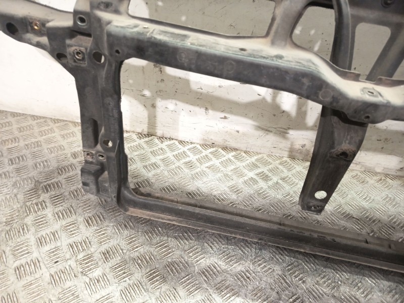 Recambio de panel frontal para volkswagen golf iv (1j1) 1.6 16v referencia OEM IAM   