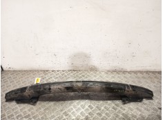 Recambio de refuerzo paragolpes delantero para volkswagen golf iv (1j1) 1.6 16v referencia OEM IAM   