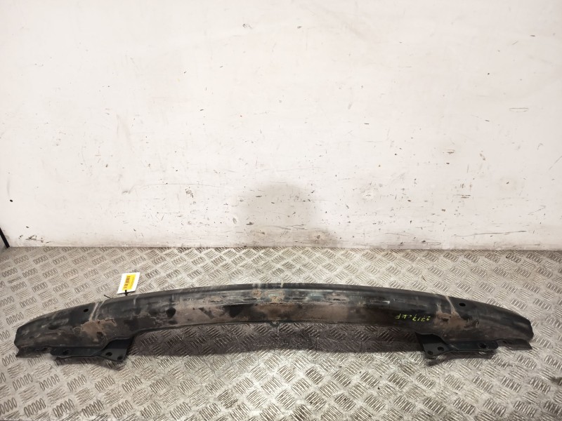 Recambio de refuerzo paragolpes delantero para volkswagen golf iv (1j1) 1.6 16v referencia OEM IAM   