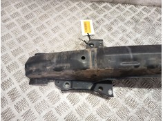Recambio de refuerzo paragolpes delantero para volkswagen golf iv (1j1) 1.6 16v referencia OEM IAM    2