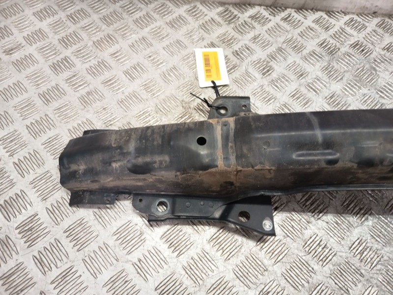 Recambio de refuerzo paragolpes delantero para volkswagen golf iv (1j1) 1.6 16v referencia OEM IAM   