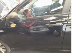 Recambio de puerta delantera izquierda para fiat tipo station wagon (356_, 357_) 1.4 lpg (356wxf1b) referencia OEM IAM   