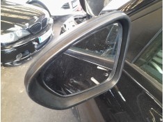 Recambio de retrovisor izquierdo para fiat tipo station wagon (356_, 357_) 1.4 lpg (356wxf1b) referencia OEM IAM    2