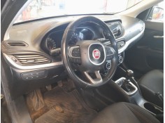 fiat tipo station wagon (356_, 357_) del año 2018 2