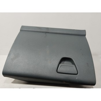 GUANTERA 1856851  OEM 1856851