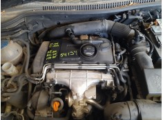 seat leon (1p1) del año 2006 2