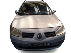 renault megane ii station wagon (km0/1_) del año 2003