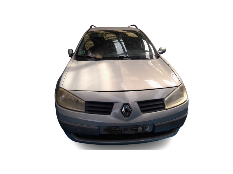 renault megane ii station wagon (km0/1_) del año 2003
