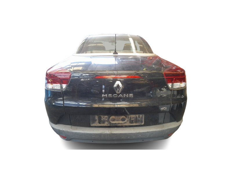 renault megane cc (ez0/1_) del año 2011