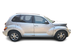 chrysler pt cruiser (pt_) del año 2002