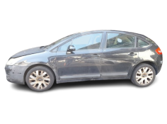 citroën c4 i (lc_) del año 2007