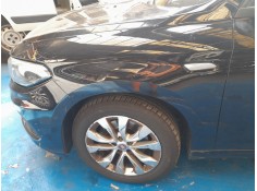 Recambio de aleta delantera izquierda para fiat tipo station wagon (356_, 357_) 1.4 lpg (356wxf1b) referencia OEM IAM   