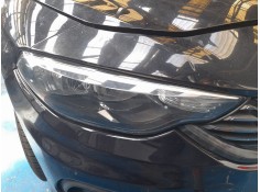 Recambio de faro derecho para fiat tipo station wagon (356_, 357_) 1.4 lpg (356wxf1b) referencia OEM IAM   