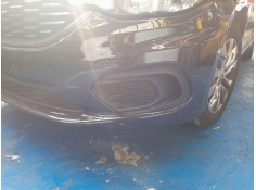 Recambio de paragolpes delantero para fiat tipo station wagon (356_, 357_) 1.4 lpg (356wxf1b) referencia OEM IAM   