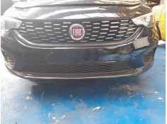 Recambio de paragolpes delantero para fiat tipo station wagon (356_, 357_) 1.4 lpg (356wxf1b) referencia OEM IAM    2
