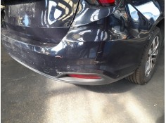 Recambio de paragolpes trasero para fiat tipo station wagon (356_, 357_) 1.4 lpg (356wxf1b) referencia OEM IAM    2