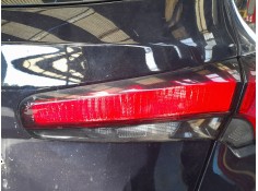 Recambio de piloto porton trasero derecho para fiat tipo station wagon (356_, 357_) 1.4 lpg (356wxf1b) referencia OEM IAM   
